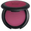 IsaDora Perfect Blush 08 Purple Rose (4.5 g)