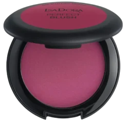 IsaDora Perfect Blush 08 Purple Rose (4.5 g)