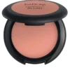 IsaDora Perfect Blush 09 Rose Nude (4.5 g)