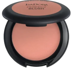 IsaDora Perfect Blush 09 Rose Nude (4.5 g)