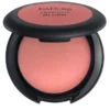 IsaDora Perfect Blush 04 Rose Perfection (4.5 g)