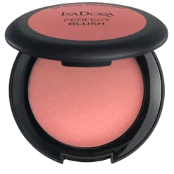 IsaDora Perfect Blush 04 Rose Perfection (4.5 g)