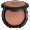 IsaDora Perfect Blush 01 Warm Nude (4.5 g)