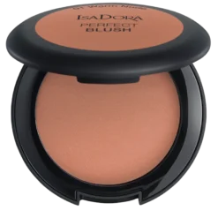 IsaDora Perfect Blush 01 Warm Nude (4.5 g)