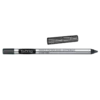 IsaDora Perfect Contour Kajal Waterproof 39 Deep Grey (1.2 g)