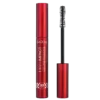 IsaDora 10 Sec High Impact Volume Mascara 30 Black Speed (9 ml)