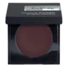 IsaDora Single Power Eyeshadow 04 Black Plum (2.2 g)
