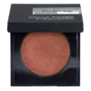 IsaDora Single Power Eyeshadow 09 Copper Coin (2.2 g)