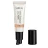 IsaDora Skin Tint Perfecting Cream 32 Medium (30 ml)