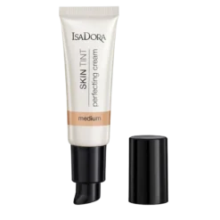IsaDora Skin Tint Perfecting Cream 32 Medium (30 ml)