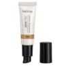IsaDora Skin Tint Perfecting Cream 34 Deep (30 ml)