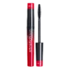 IsaDora Stretch Lash Mascara 01 Black (9 ml)