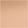 IsaDora Velvet Touch Sheer Cover Compact Powder 45 Neutral Beige (10 g)