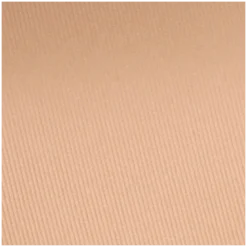 IsaDora Velvet Touch Sheer Cover Compact Powder 45 Neutral Beige (10 g)