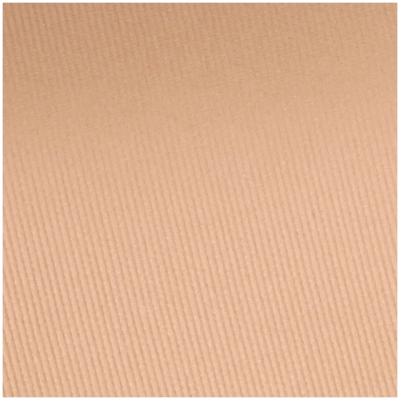 IsaDora Velvet Touch Sheer Cover Compact Powder 45 Neutral Beige (10 g)