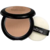 IsaDora Velvet Touch Sheer Cover Compact Powder 48 Neutral Almond (10 g)