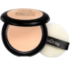 IsaDora Velvet Touch Sheer Cover Compact Powder 42 Warm Vanilla (10 g)