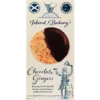 Island Bakery Chocolate Gingers Cookies Ø (133 g)