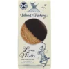 Island Bakery Chocolate Limes Ø (133 g)