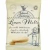 Island Bakery Lemon Melts Cookies 2-pak Ø (25 g)