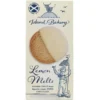 Island Bakery Lemon Melts Ø (133 g)