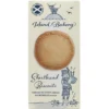 Island Bakery Shortbread Cookies Ø (125 g)