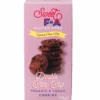 Island Bakery Sweet FA Double Chocolate Chip Cookies Ø (125 g)
