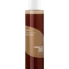 Isntree Green Tea Fresh Toner (200 ml)
