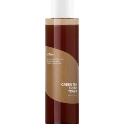 Isntree Green Tea Fresh Toner (200 ml)