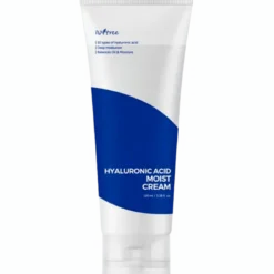 Isntree Hyaluronic Acid Moist Cream (100 ml)