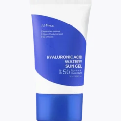 Isntree Hyaluronic Acid Watery Sun Gel SPF50+ PA++++ (50 ml)