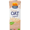 Isola Bio Havredrik Ø (1 L)