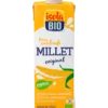 Isola Bio Hirsedrik Ø (1 L)