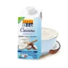 Isola Bio Kokosfløde Ø (200 ml)