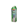 Isola Bio Risdrik naturel Ø (1L)