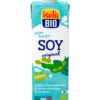 Isola Bio Sojadrik Natural Ø (1 L)