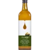 Ital. Extra Jomfru olivenolie Ø Clearsp 1 Liter