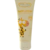 Jack N´Jill Baby Lotion (100 ml)