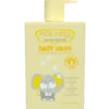 Jack N´Jill Baby Wash (300 ml)