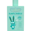 Jack N´Jill Bubble Bath (300 ml)