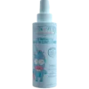 Jack N´Jill Detangler & Leave-In Conditioner (200 ml)