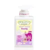 Jack N´Jill Moisturiser Serenity (300 ml)