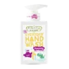 Jack N´Jill Serenity Hand Wash (300 ml)