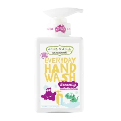 Jack N´Jill Serenity Hand Wash (300 ml)