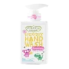 Jack N´Jill Sweetness Hand Wash (300 ml)