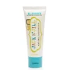 Jack N’ Jill Tandpasta Natural blåbærsmag (50 ml)