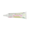 Jack N' Jill Teething Gel (15 g)