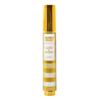 James Read Click & Glow Tan Drops (15 ml)