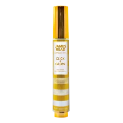 James Read Click & Glow Tan Drops (15 ml)