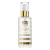 James Read Coconut Water Tan Mist Face (100 ml)
